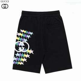Picture of Gucci Short  Pants _SKUGucciM-XXLsftn57117770